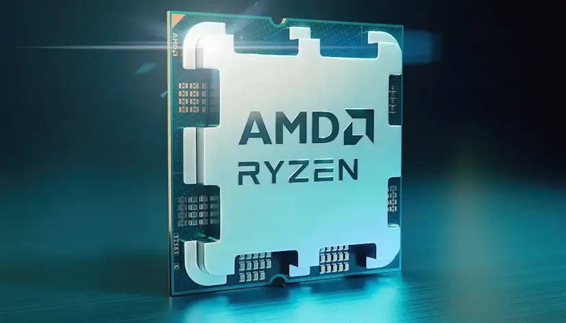 Sanse Gaming - Montaje Procesadores AMD Gaming PC Sanse