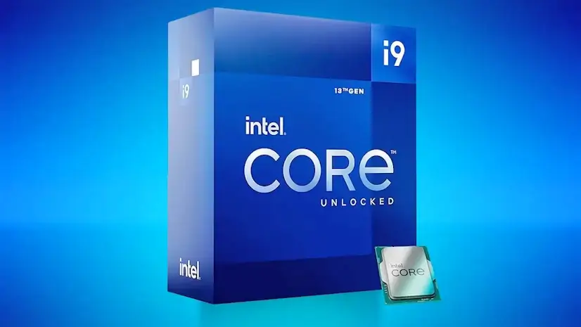 Sanse Gaming - Montaje Procesadores Intel Gaming PC Sanse